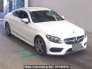 Mercedes Benz C-Class 205340C