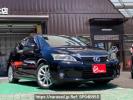 Lexus CT ZWA10