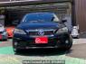 Used 2011 AT lexus ct ZWA10 Image[1]
