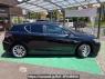 Used 2011 AT lexus ct ZWA10 Image[2]