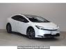 Used 2025 AT toyota prius MXWH60 Image[0]
