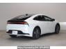 Used 2025 AT toyota prius MXWH60 Image[1]