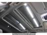 Used 2025 AT toyota prius MXWH60 Image[2]