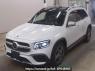 Used 2023 AT mercedes-benz glb-class 247613M Image[1]