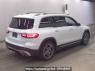 Used 2023 AT mercedes-benz glb-class 247613M Image[2]