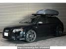 Audi RS4 Avant 8EBNSF