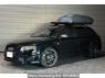 Used 2007 MT audi rs4-avant 8EBNSF Image[0]
