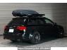 Used 2007 MT audi rs4-avant 8EBNSF Image[1]