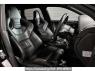 Used 2007 MT audi rs4-avant 8EBNSF Image[2]