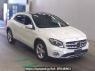Used 2017 AT mercedes-benz gla-class 156947 Image[0]