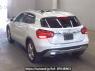Used 2017 AT mercedes-benz gla-class 156947 Image[2]