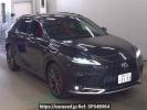 Lexus RX TALA15