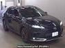 Used 2024 AT lexus rx TALA15 Image[0]