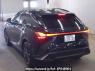 Used 2024 AT lexus rx TALA15 Image[1]