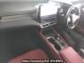 Used 2024 AT lexus rx TALA15 Image[2]
