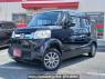 Used 2015 AT honda n-box-slash JF2 Image[0]