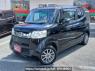 Used 2015 AT honda n-box-slash JF2 Image[1]