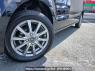 Used 2015 AT honda n-box-slash JF2 Image[2]