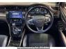 Used 2016 AT toyota harrier-hybrid AVU65W Image[2]