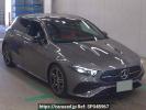 Mercedes Benz A-Class 177084