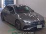 Used 2026 AT mercedes-benz a-class 177084 Image[0]
