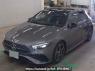 Used 2026 AT mercedes-benz a-class 177084 Image[1]