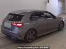 Used 2026 AT mercedes-benz a-class 177084 Image[2]