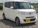 Honda N-BOX JF2
