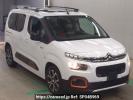 Citroen Berlingo K9CYH01