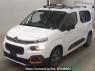 Used 2021 AT citroen berlingo K9CYH01 Image[1]