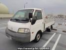 Mazda Bongo Truck SK82T