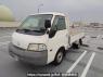 Used 2009 MT mazda bongo-truck SK82T Image[0]