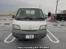 Used 2009 MT mazda bongo-truck SK82T Image[1]