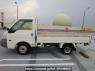 Used 2009 MT mazda bongo-truck SK82T Image[2]
