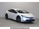 Toyota Prius MXWH60