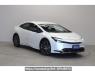 Used 2025 AT toyota prius MXWH60 Image[0]