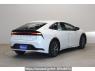 Used 2025 AT toyota prius MXWH60 Image[1]