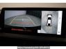 Used 2025 AT toyota prius MXWH60 Image[2]
