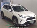 Toyota Rav4 PHV AXAP54