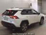 Used 2022 AT toyota rav4-phv AXAP54 Image[2]