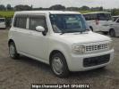 Suzuki ALTO Lapin HE22S