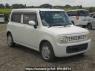 Used 2012 AT suzuki alto-lapin HE22S Image[0]