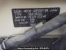 Used 2012 AT suzuki alto-lapin HE22S Image[2]