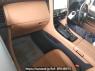 Used 2025 AT toyota vellfire TAHA40W Image[2]