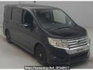 Honda Step WGN Spada RK5