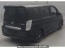 Used 2013 AT honda step-wgn-spada RK5 Image[1]