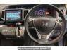 Used 2013 AT honda step-wgn-spada RK5 Image[2]