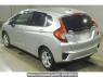 Used 2015 AT honda fit GK6 Image[1]
