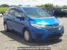 Used 2015 AT honda fit GK3 Image[0]