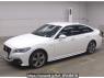 Used 2019 AT toyota crown-hybrid AZSH21 Image[1]